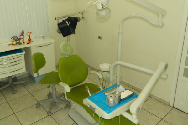 clinica-dentaria-emi-orto-09